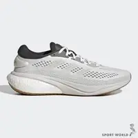 在飛比找森森購物網優惠-ADIDAS SUPERNOVA 2.0 TME 男鞋 慢跑