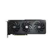 Gigabyte Gaming GeForce RTX 5060 Ti OC Edition 16GB Graphics Card [GV-N506TGAMING OC-16GD]