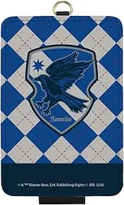 [Gourmandise] Gourmandies Harry Potter IC Card Case Ravenclaw HP-88C