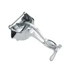 Fruit Juicer Machine Squeezes Juicer Household Fruit Juicer Lemon Squeezer