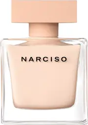Narciso Rodriguez Eau De Parfum Poudree Spray 150 Ml