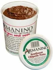 Armanino Southwest Chipotle Paste, Ready-To-Use (30 OZ, 3 Per Case)
