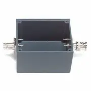 Pomona 3603 Accessory NEW