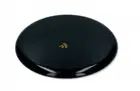 GENUINE SMEG GAS COOKTOP 60MM MEDIUM BURNER CAP