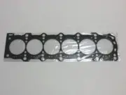 Toyota Soarer Chaser 1JZ-GTE Turbo Head Gasket 11115-88410 Genuine New Mark2