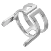 Efficient Guide Spacer for Pilot Arc SG55 AG60 WSD60 Plasma Cutting Torch