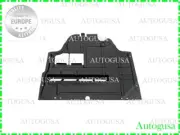 NEW UNDER ENGINE COVER UNDERTRAY FOR VAUXHALL OPEL VIVARO 01-06 PETROL DIESEL