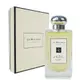 JO MALONE LONDON青檸羅勒與柑橘香水-50ml