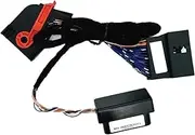 Automatic Window Opening and Closing, Automatic Remote Control Compatible for ROMooE Compatible for Jas5 Compatible for MG HS