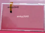 Applicable for ELO E674355 Touch Screen Digitizer GlassPanel #am