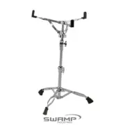 Light Weight Snare Drum Stand - Double Brace