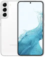 [Samsung] Galaxy S22