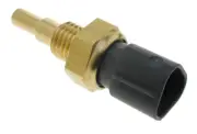 Daihatsu Atari 7 Coolant Temp Sensor 1.3ltr K3VE I4 16V DOHC 2000-2003