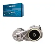 Dayco Drive Belt Tensioner Assy Fan and Alternator For 2005-2007 Peterbilt 335