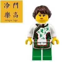 在飛比找Yahoo!奇摩拍賣優惠-眾信優品 【上新】Lego 樂高 幻影忍者 70620 忍者