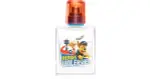 Nickelodeon Paw Patrol Eau de Toilette for children 3 years + 30 ml