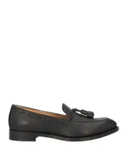 [SAXONE] SAXONE Loafers - Item 17962425