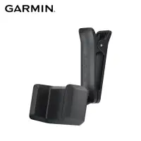 在飛比找momo購物網優惠-【GARMIN】Approach R10 手機支架