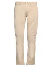 [PMDS PREMIUM MOOD DENIM SUPERIOR] PMDS PREMIUM MOOD DENIM SUPERIOR Jeans - Item 30416755