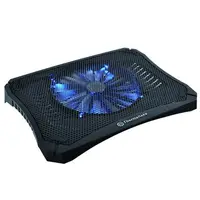 在飛比找順發線上購物優惠-Thermaltake 曜越 Massive V20 筆電散