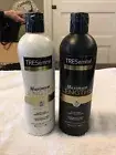 Tresemme Pro Collection MAXIMUN LENGTHS Shampoo & Conditioner 20 fl oz Each SET