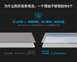 【皇運】諾希LG G5電池V10手機G3大容量谷歌5官網nexus5H968正品F600全新D858換電池D859正
