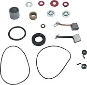 DB Electrical SMU9139 Starter Repair Kit for Honda Kawasaki Cbx Vf1000F Vf1000R Zg1200 Interceptor Voyager