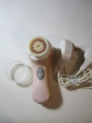 科萊麗 Clarisonic MIA2 音波淨膚儀洗臉機