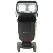Pro 5D SL468-C E-TTL flash for Canon EOS R 5DS 5DSR II 5D Mark IV 1D X speedlite