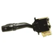 Dimmer Switch WVE 1S2460 (for: Toyota)