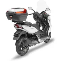 在飛比找蝦皮商城優惠-【GIVI】K-XCT 125I-300I (13-17) 