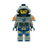 在飛比找Yahoo!奇摩拍賣優惠-二手 樂高Lego 9009419 Nexo Knights