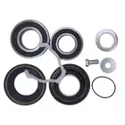 Maytag Neptune Front-Load Washers Bearing Seal & Kits 12002022