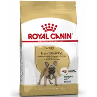 在飛比找蝦皮購物優惠-【金王子寵物倉儲】法國皇家Royal Canin / FBD