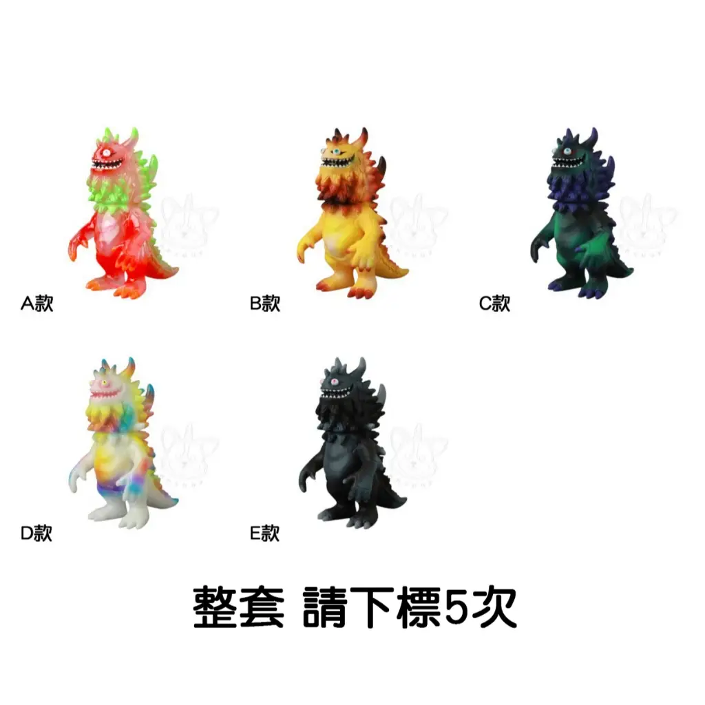 Rangeas T9g的價格推薦- 2026年01月|飛比價格