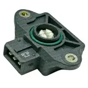 MTE-THOMSON 7271 Throttle Position Sensor TPS Compatible with Volkswagen Cabrio (for: Volkswagen)