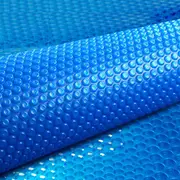 Aquabuddy Pool Cover 8x4.2m 400 Micron Swimming Po