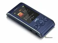 在飛比找Yahoo!奇摩拍賣優惠-※台能科技※Sony Ericsson W595 音樂播放高