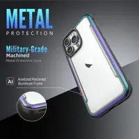 在飛比找蝦皮購物優惠-Xdoria Shield iPhone 15 手機殼 保護