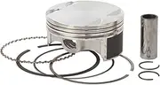 Vertex 24028B Forged High Compression Piston