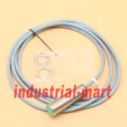 NBB5-18GM60-WS New PepperL+Fuchs P+F Proximity Switch
