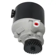 Pump Power Steering For Ford Construction 250C, 260C, 340, 340A, 340B, 345C