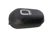 Aeroe Quick Mount Pod 11L - Black