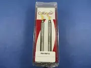 Dental 11 Colorvue Probe Kit 2 Handles + 12 Tips 3-6-8-11 PCV11KIT12 HU FRIEDY