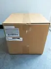 Dyson Cinetic Big Ball Vacuum CY22 CY23 Motor & Bucket 989443-01