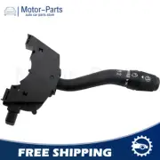 Turn Signal Hazard Wiper Washer Switch Compatible for Ford Explorer Ranger