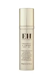 Emma Hardie Protect & Prime SPF30 50ml 50ml