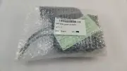 STRATASYS OBJET LAMP UV ASSY, P/N: OB-ASY-14330_B, ASY-01946 Eden UV lamp, bulb