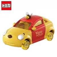 在飛比找有閑購物優惠-TOMICA 多美 DISNEY MOTORS 迪士尼系列 