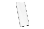 EFM Impact Flex Screen Armour Scratch Resistant Protector For Galaxy S20 Ultra